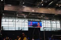 Mini IMG 5413